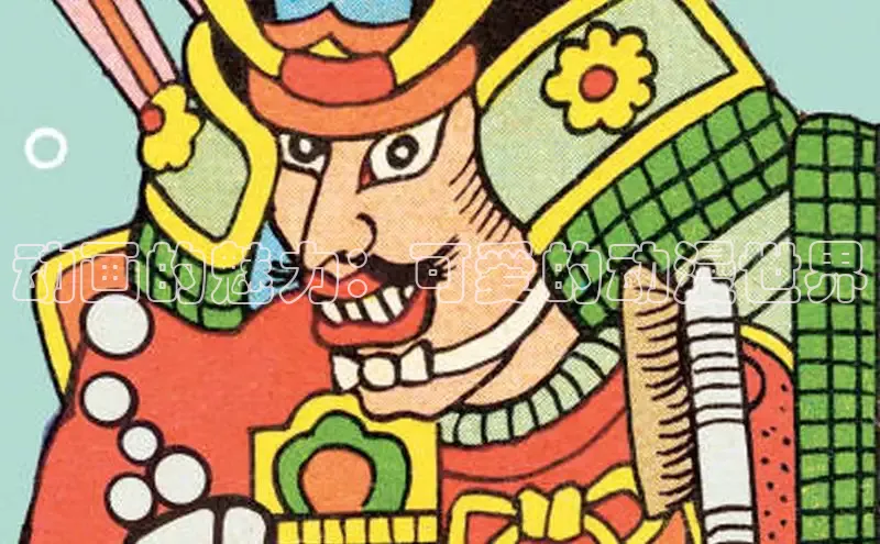 哔咔漫画加速器推荐免费