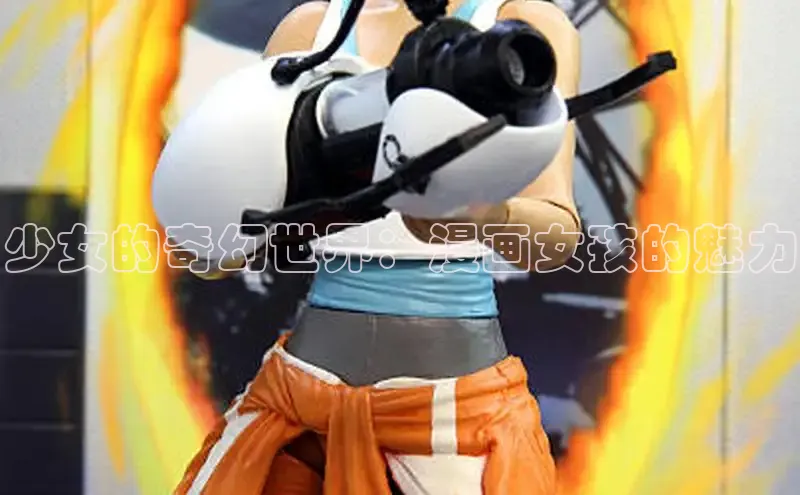 哔咔漫画在线看漫画免费阅读